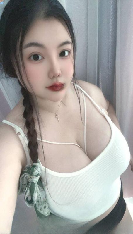 松江G罩杯巨乳奶昔