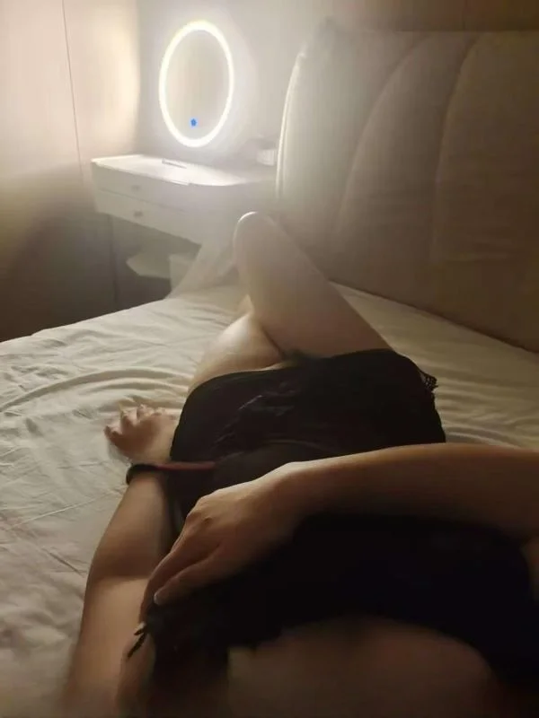 樱桃小丸子 图 3