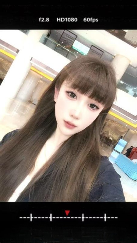 西安风骚服务型北北 图 3