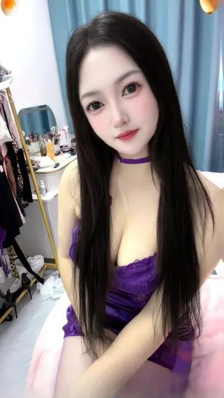 吴中大胸姐姐 图 2