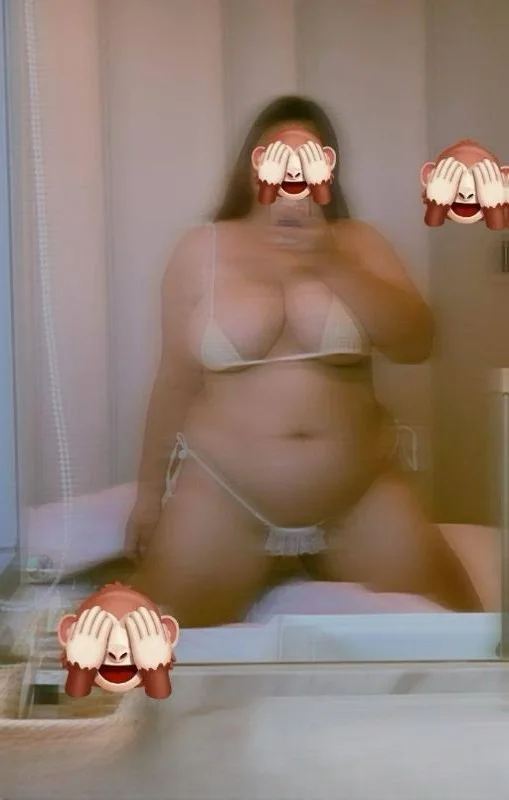 海珠大胸姐姐 图 4