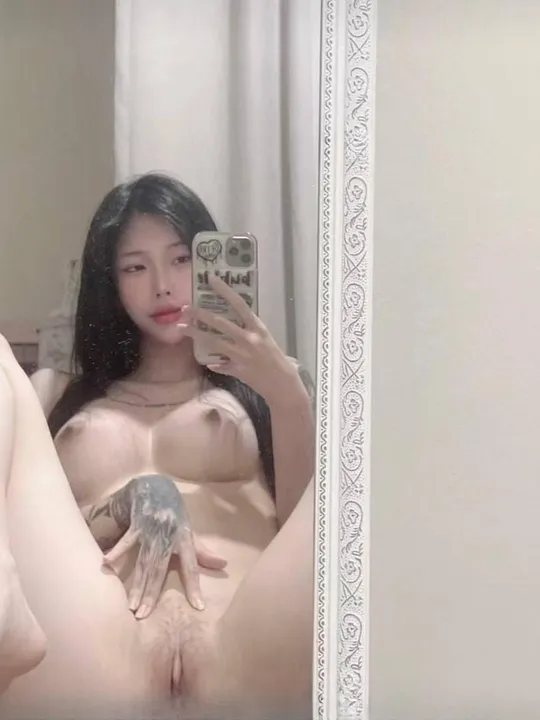 很温柔巨乳老师