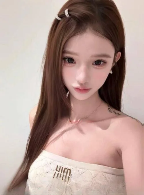 小穴粉嫩叫床贼好听 图 2