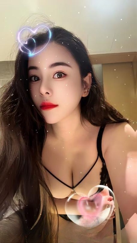 热情奔放大波浪 图 3