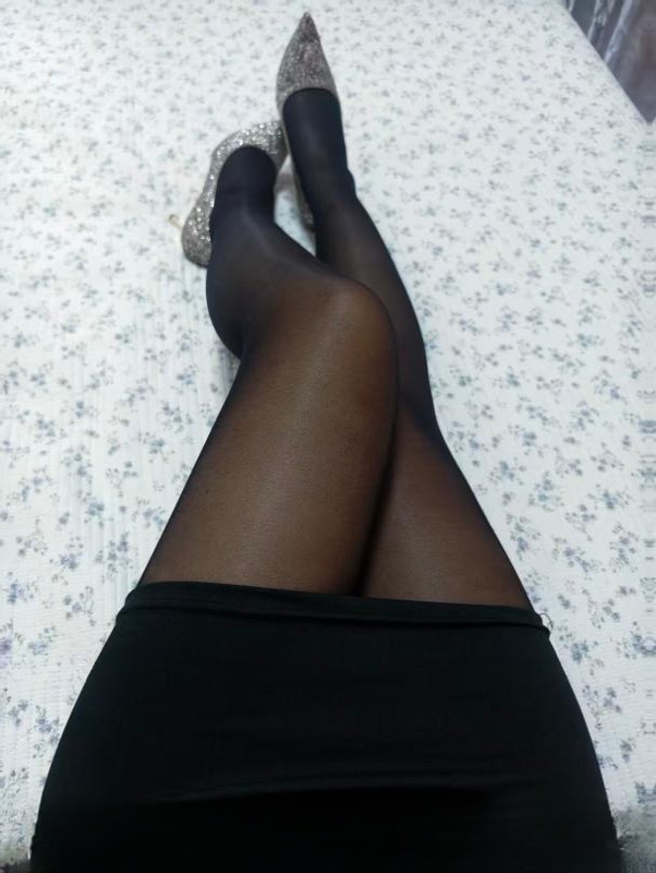 蜀山短发口活一绝美妇 图 3