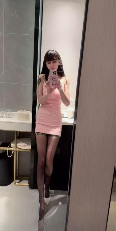 小彤彤潮喷三通 图 4