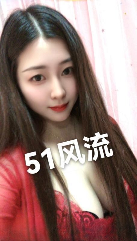 南京忆雪 图 3