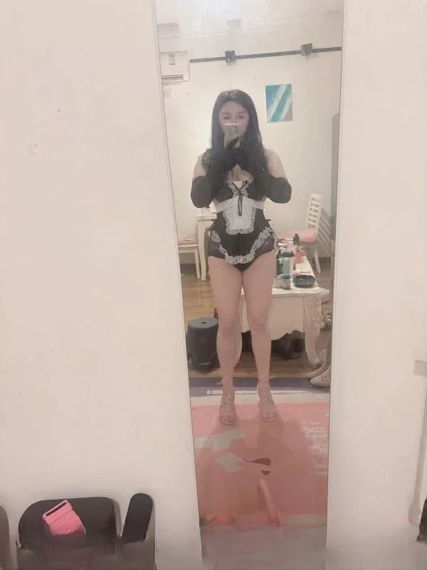 武汉三通熟妇 图 2