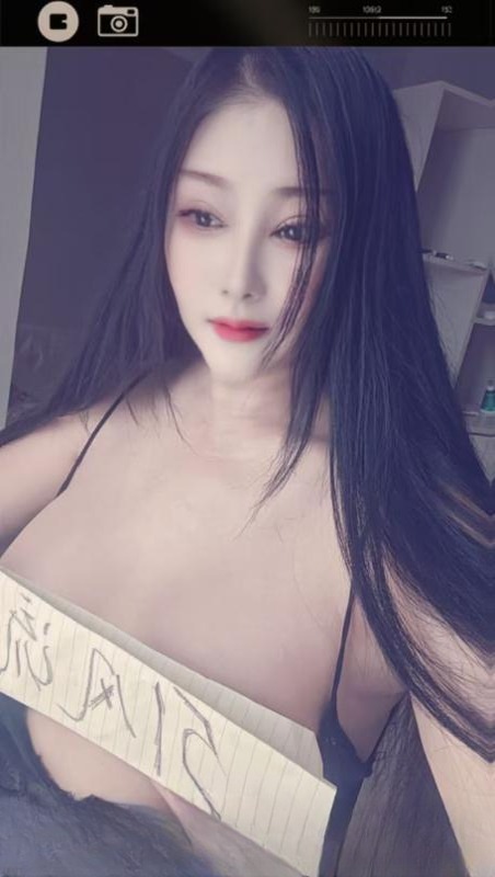 宝鸡少妇