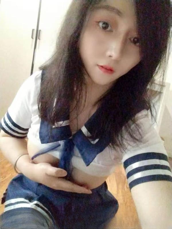 静安骚妇可三通