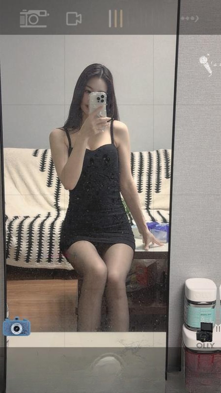 汉阳性感御姐柠柠