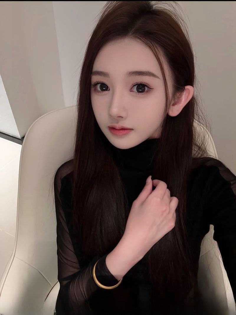 会喷水的幼师妹妹 图 2