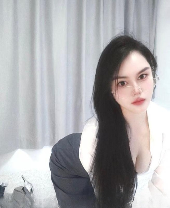 福田兼职健身教练 图 4