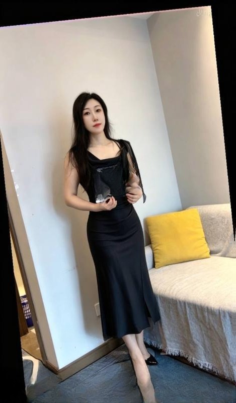 姑苏SM肥臀菲菲 图 2