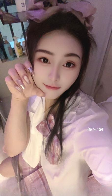 罗湖美人鱼 图 3