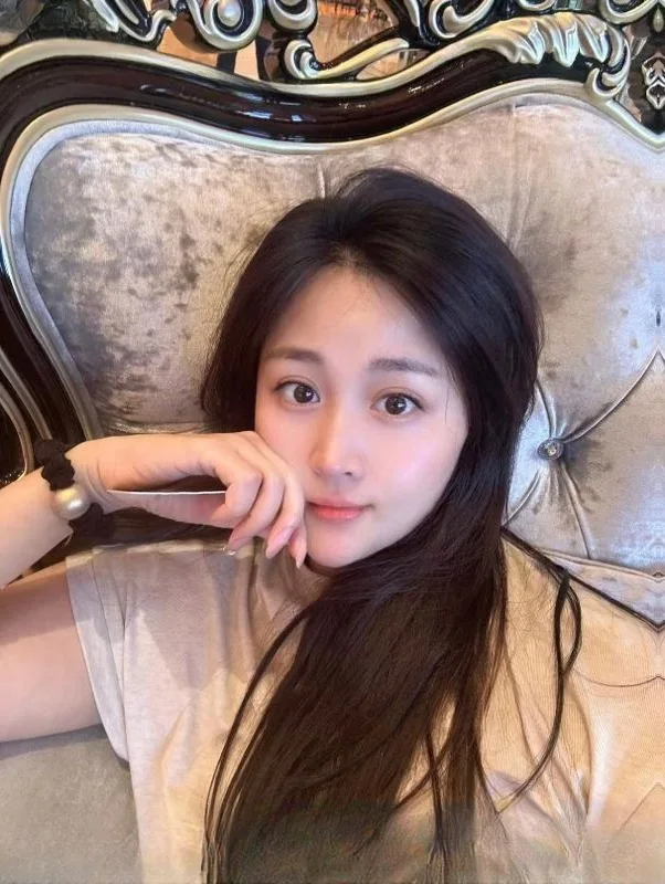 拱墅纯天然美少妇 图 2