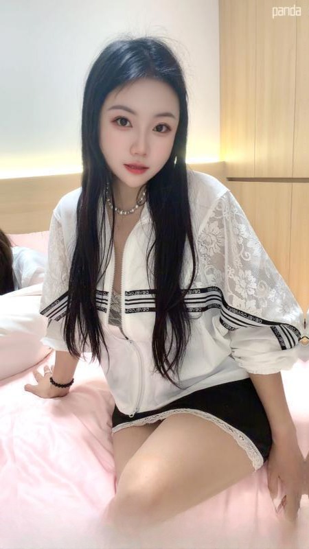 大奶肥臀妩媚性感晴晴 图 2