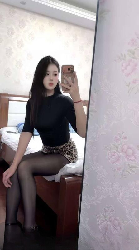 萧山自聊芒果 图 4