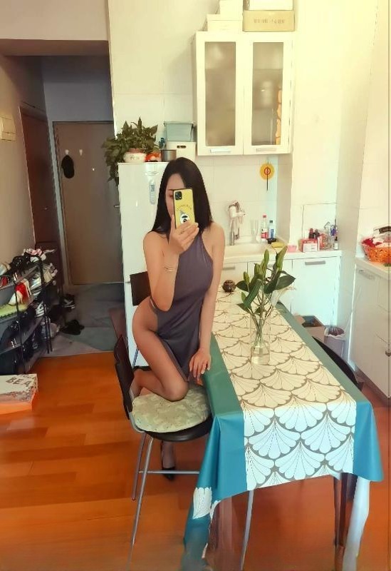 雨花台肥臀女王薇薇 图 4