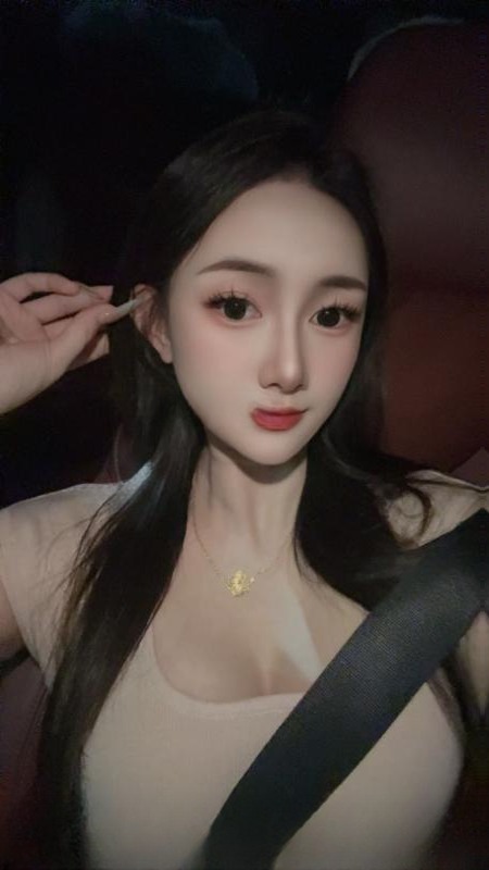 巨乳肥臀可心 图 4