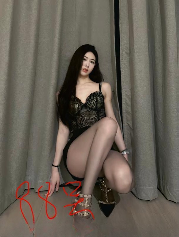 92颜值服务天花板 图 3
