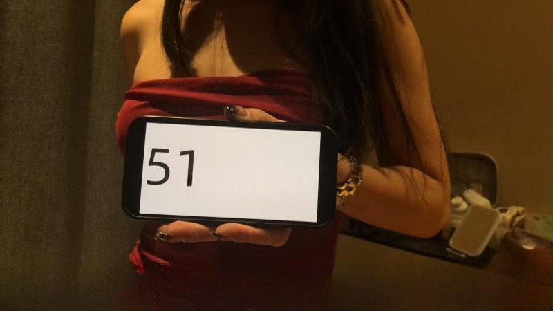 苗条妹子琳达 图 2