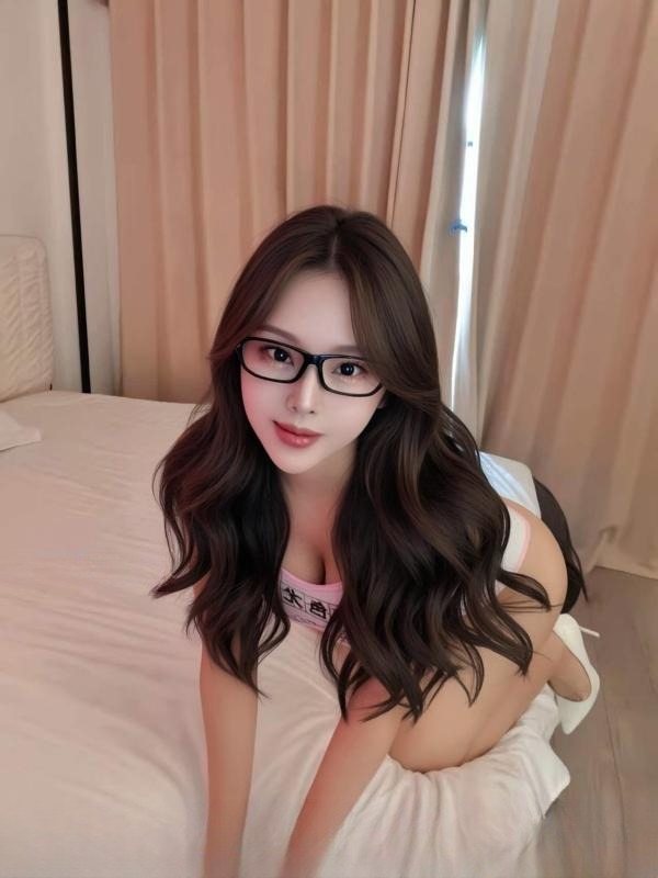 闵行风骚制服御姐