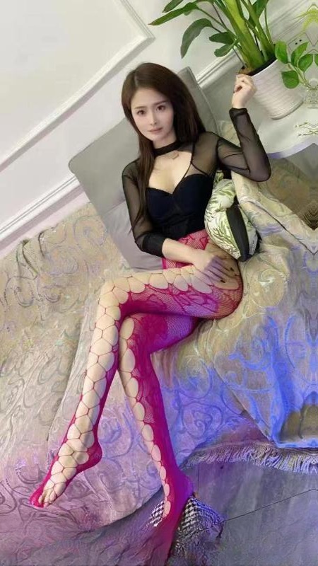 武昌荔枝