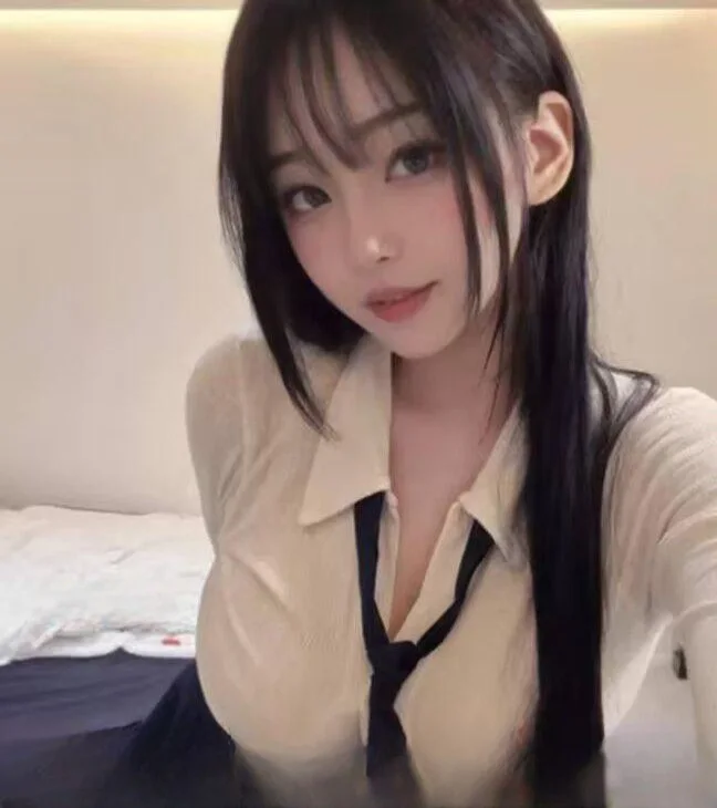 活儿好巨嫩