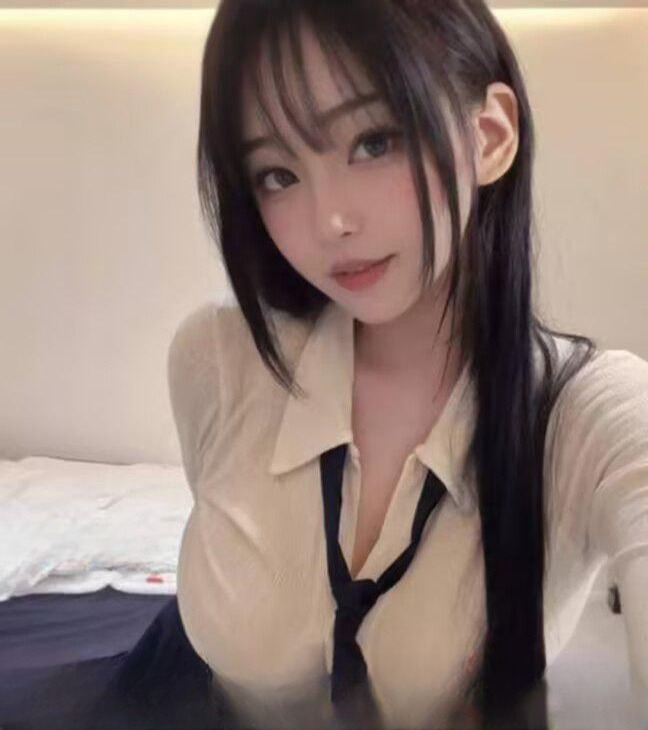 活儿好巨嫩