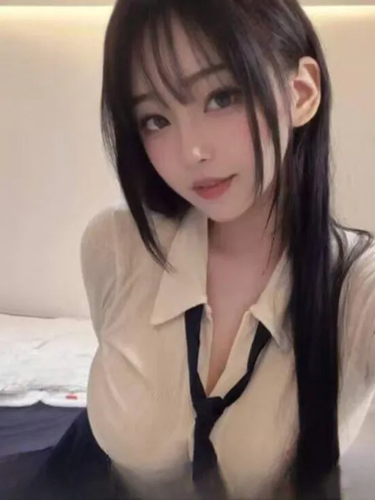 活儿好巨嫩