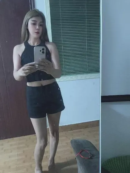 惠城舌吻小贝