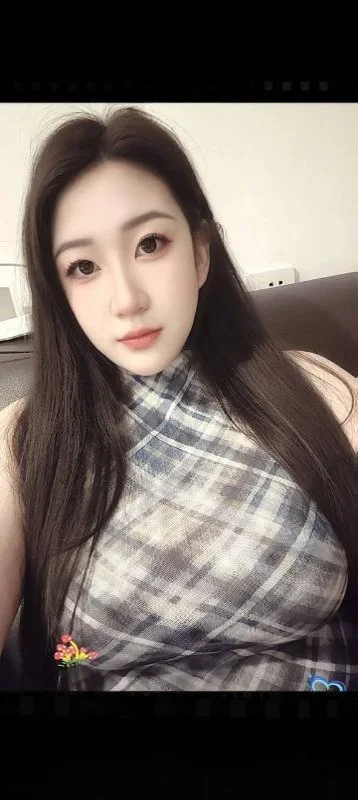 河东D奶欣儿