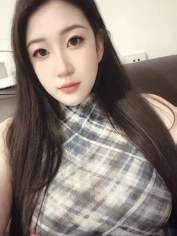 河东D奶欣儿