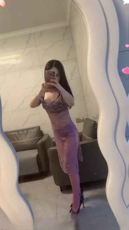 惠城邻家小姐姐 图 2