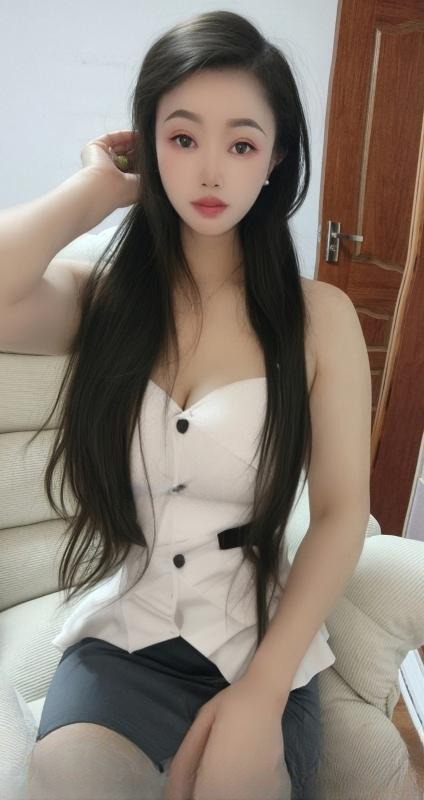 闵行水床 图 2