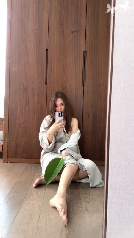 东郊记忆颜控少妇 图 3