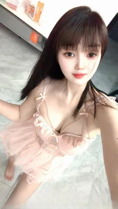 吴江性感水多诗诗