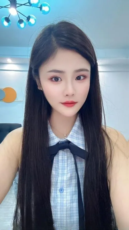 普陀小月老师 图 4
