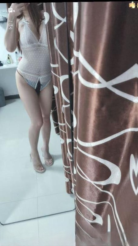 大胸轻熟女婷婷 图 4