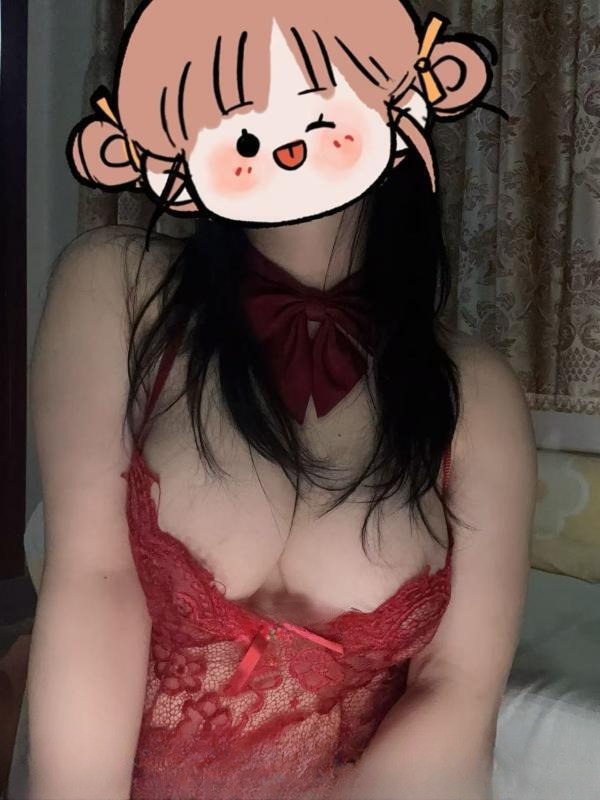 天河少妇 图 3