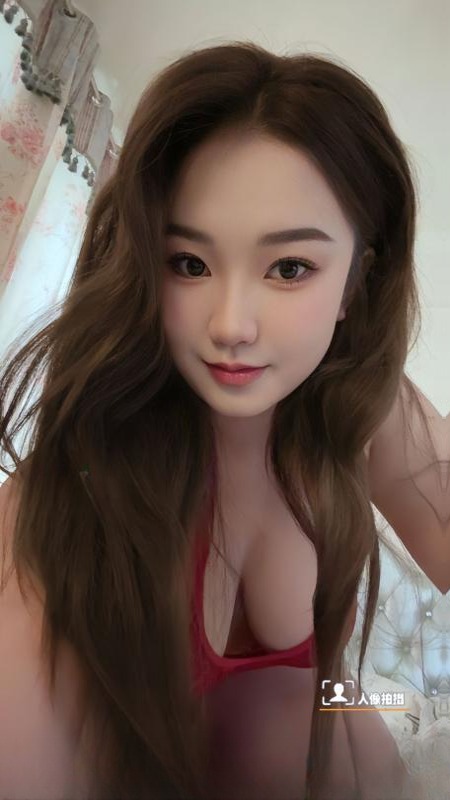 丰满G乳波霸欣欣 图 4