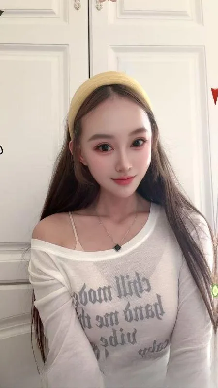 芜湖小鱼