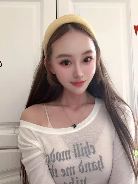 芜湖小鱼