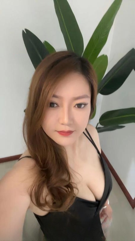 风骚性价比熟女 图 4