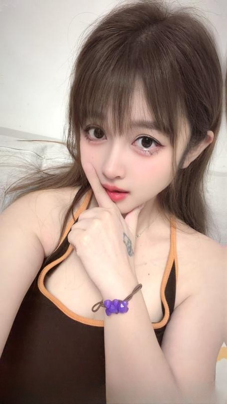 包河小丸子