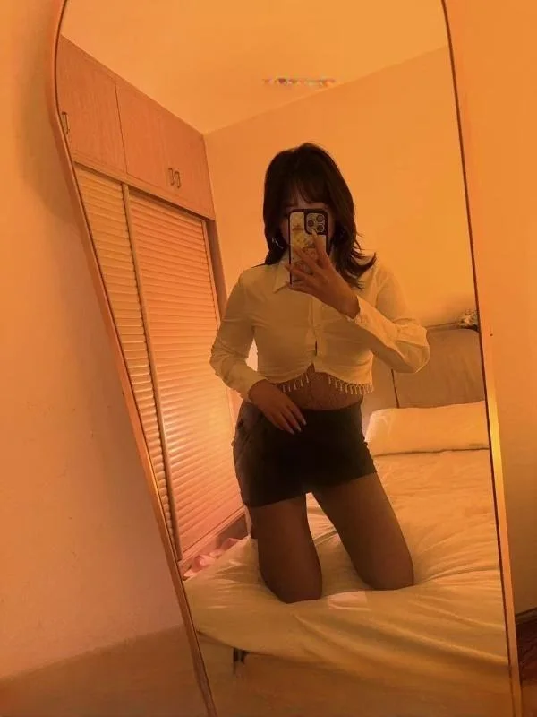 西山区巨乳少妇 图 2