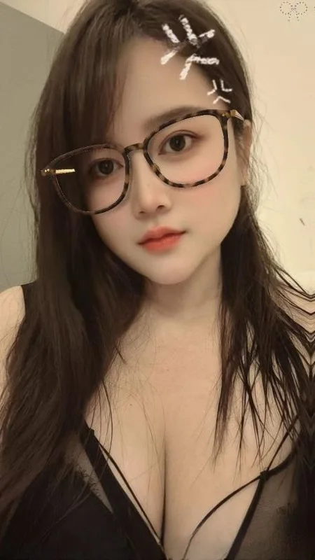 海洋公园风骚御姐