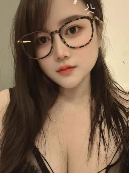 海洋公园风骚御姐