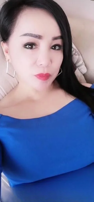 风骚大屁股熟女